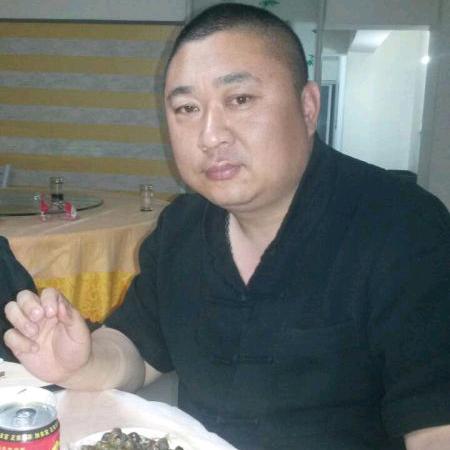 🐉品味🐉人生🐉