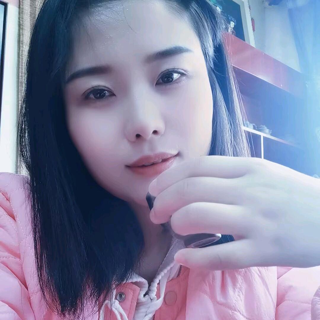贾璞