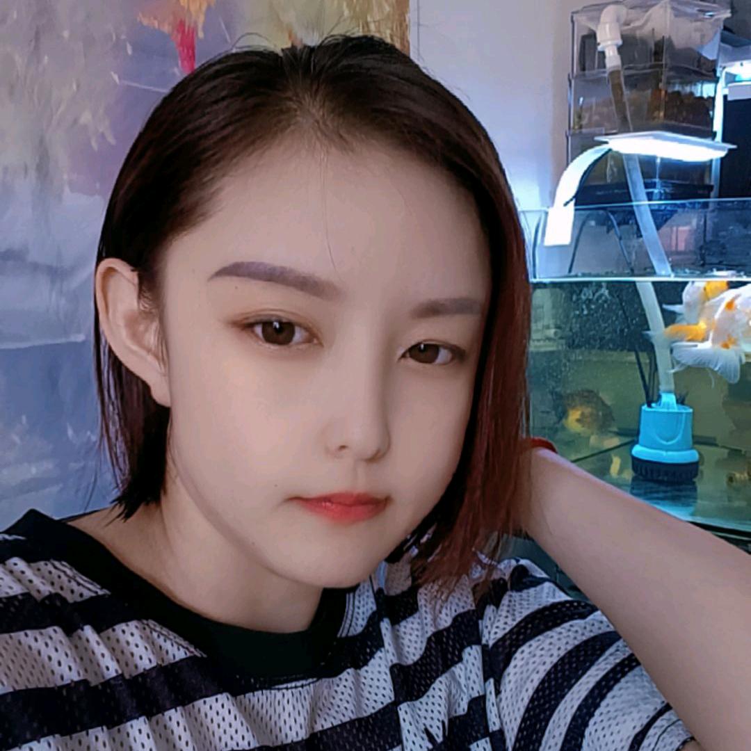 姚姚