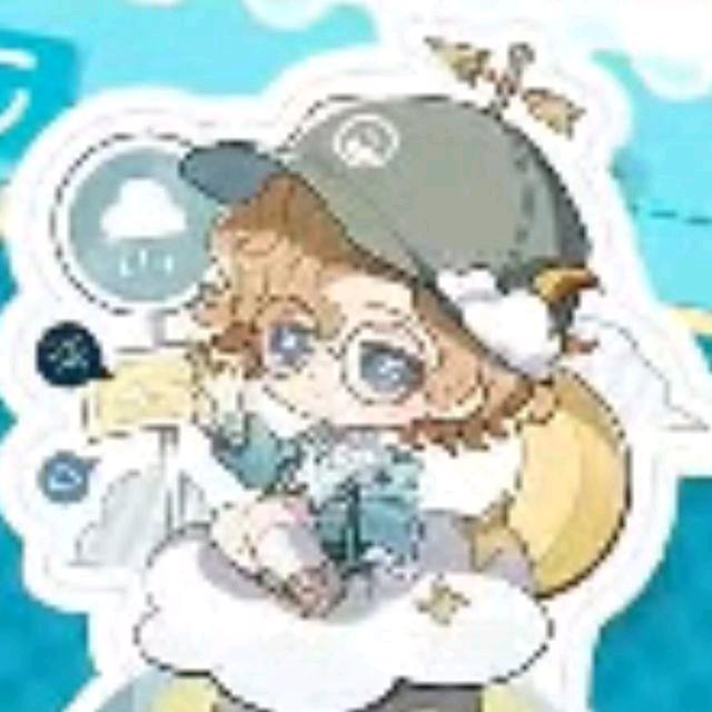 萃阙（三角州行动）