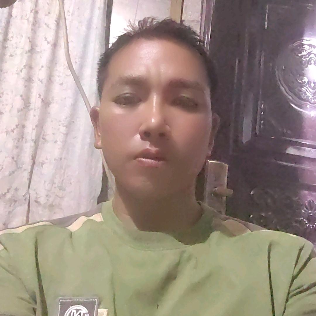岽方红