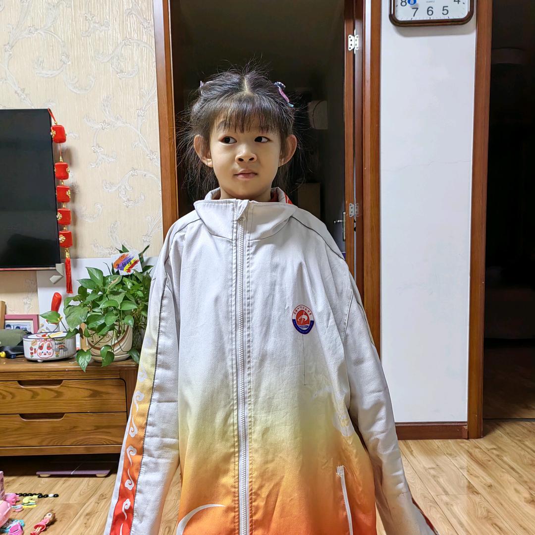 梅雪