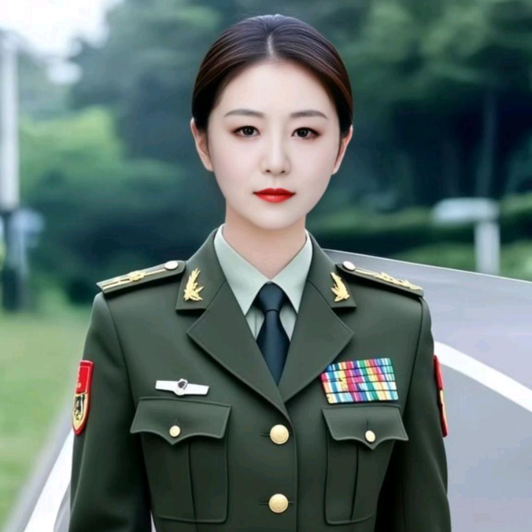 玉莲