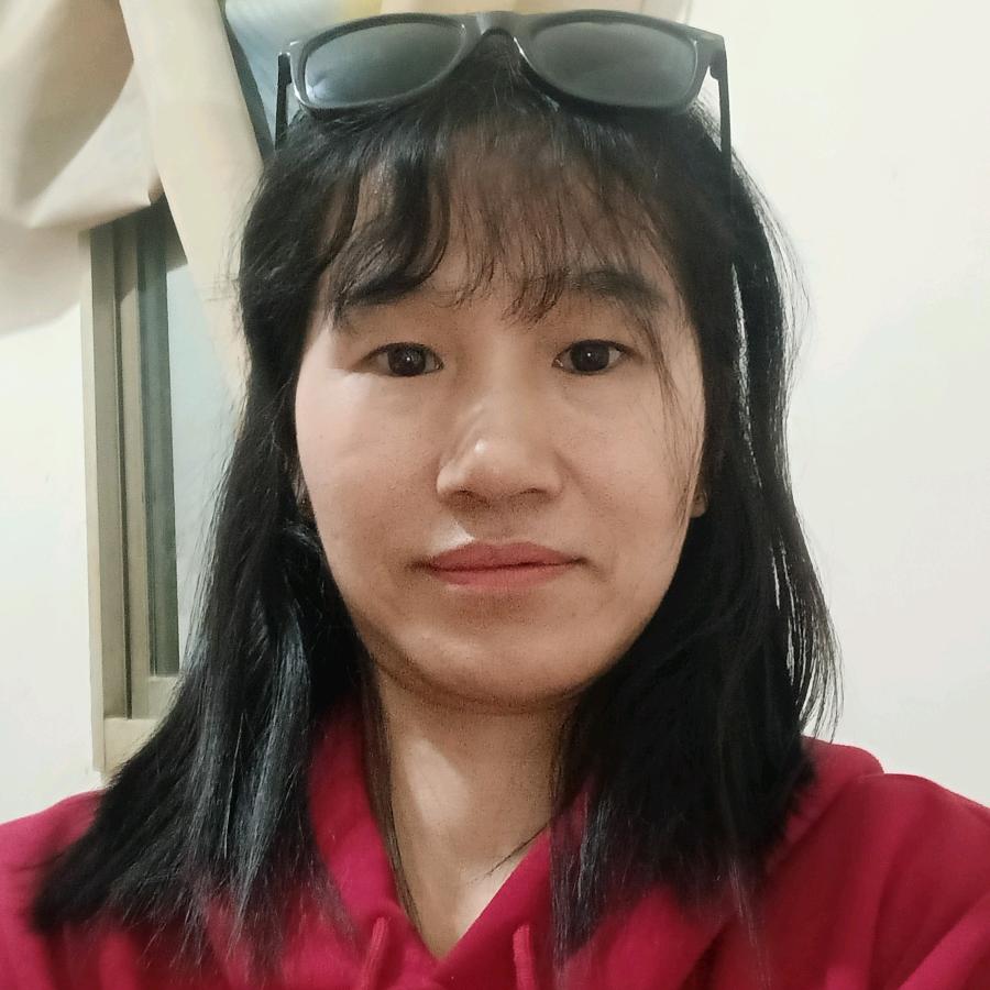 有缘做朋友，无缘绕道走