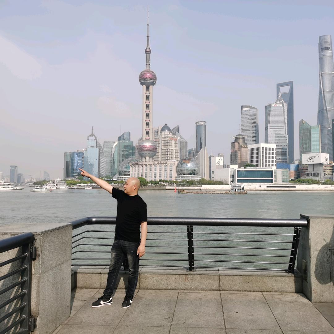 面条大鲜