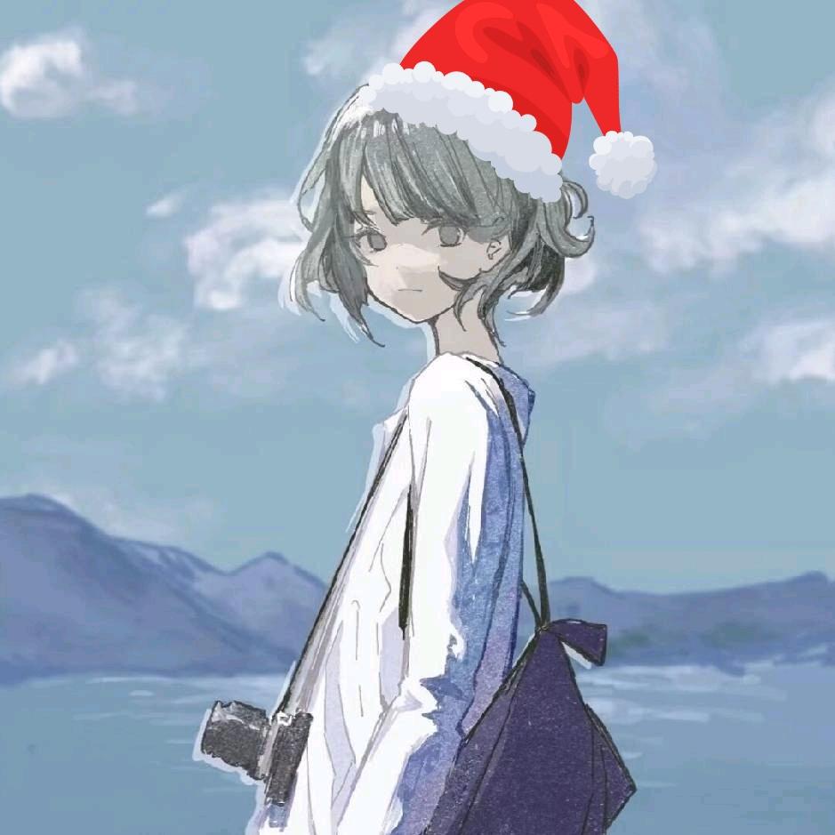 凋零伊倩影已渺