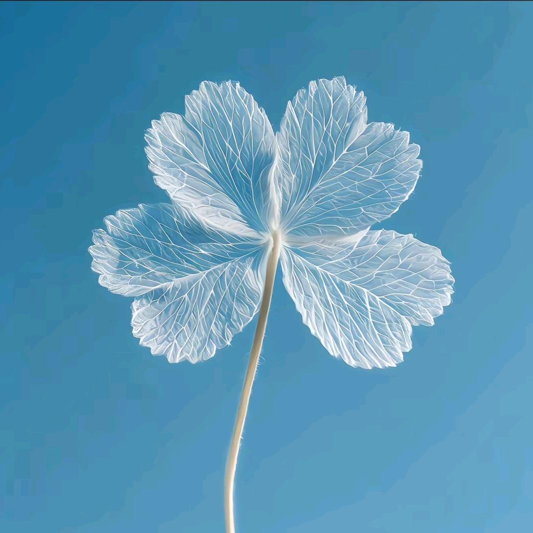 ᭄ᩚ꯭𝓳ℳ上上签ᥫᩣღ᭄