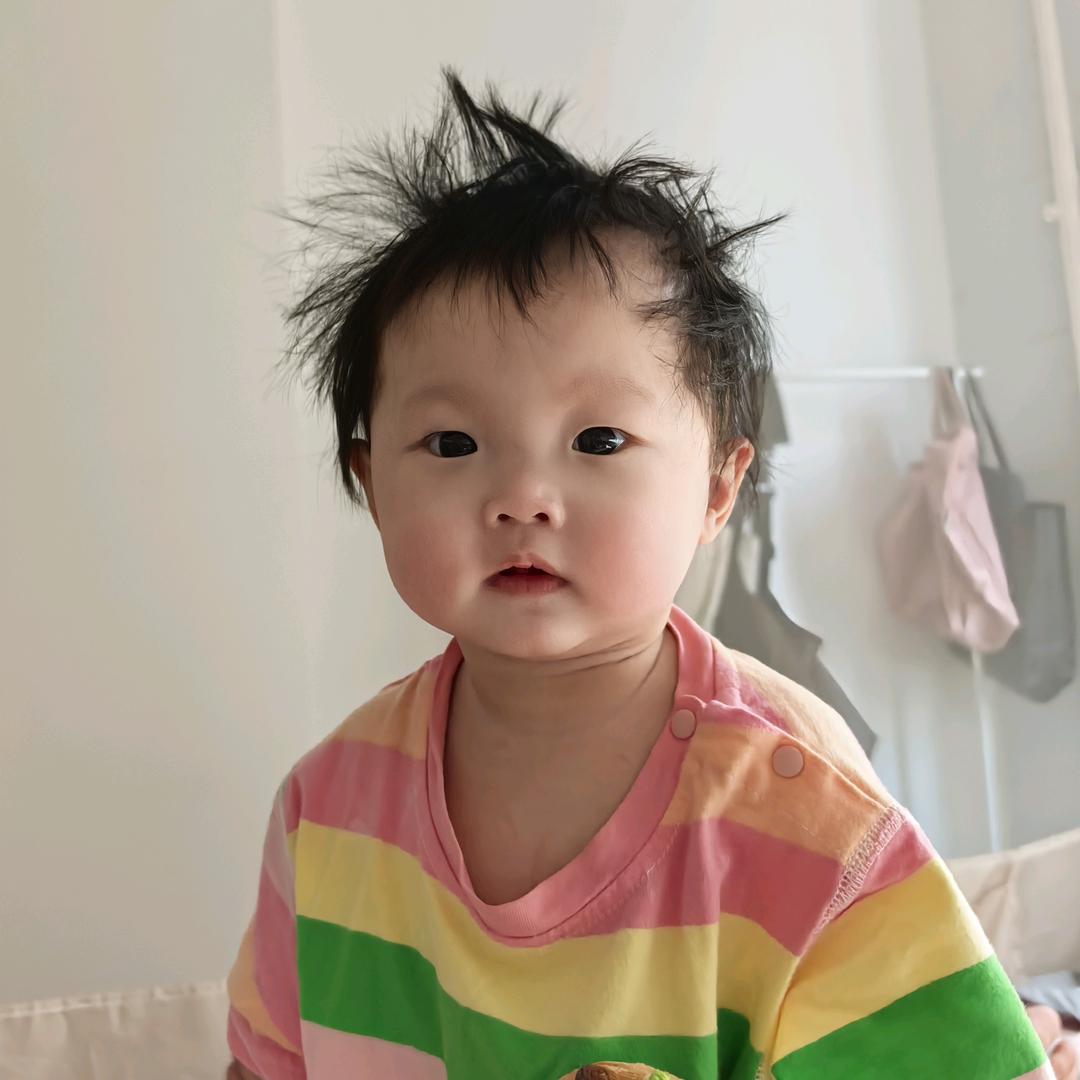 是洢洢也是一一