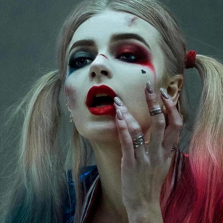 没有翅膀却想飞上天空