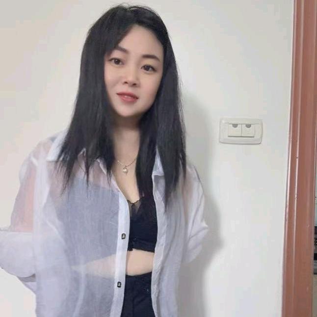 单只蝴蝶《孤独心》