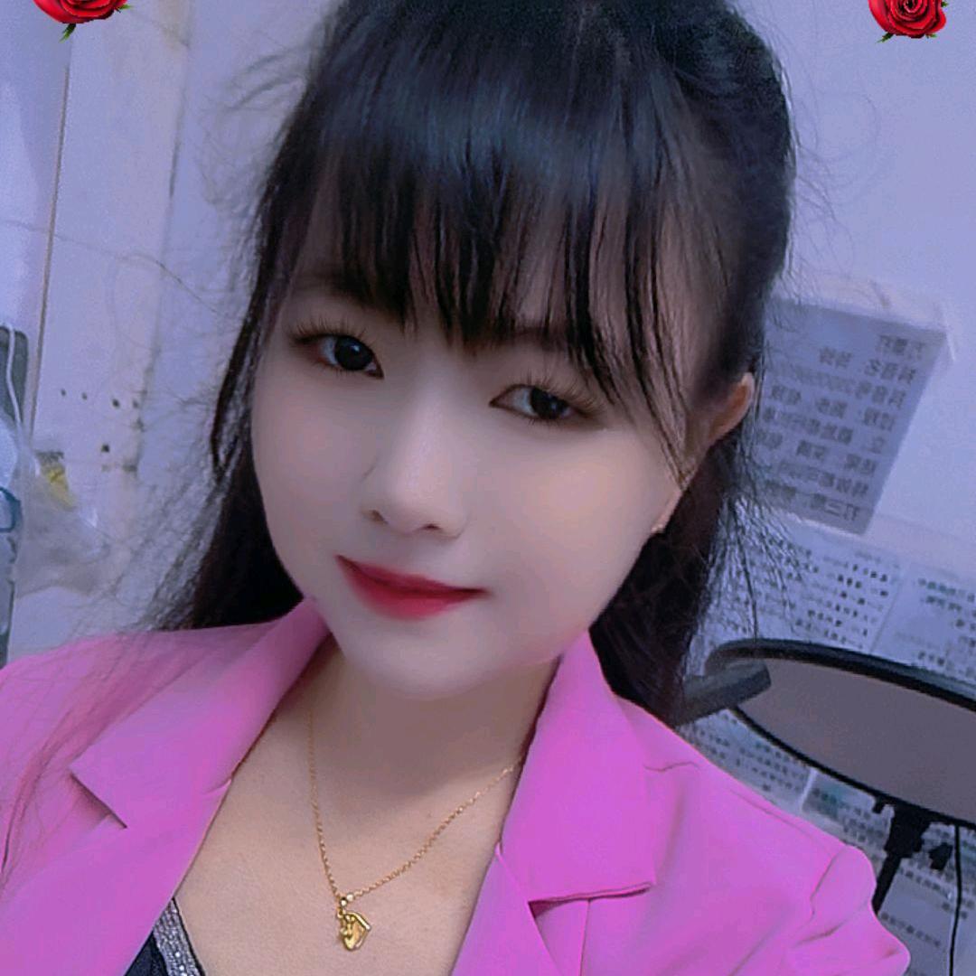 玲玲