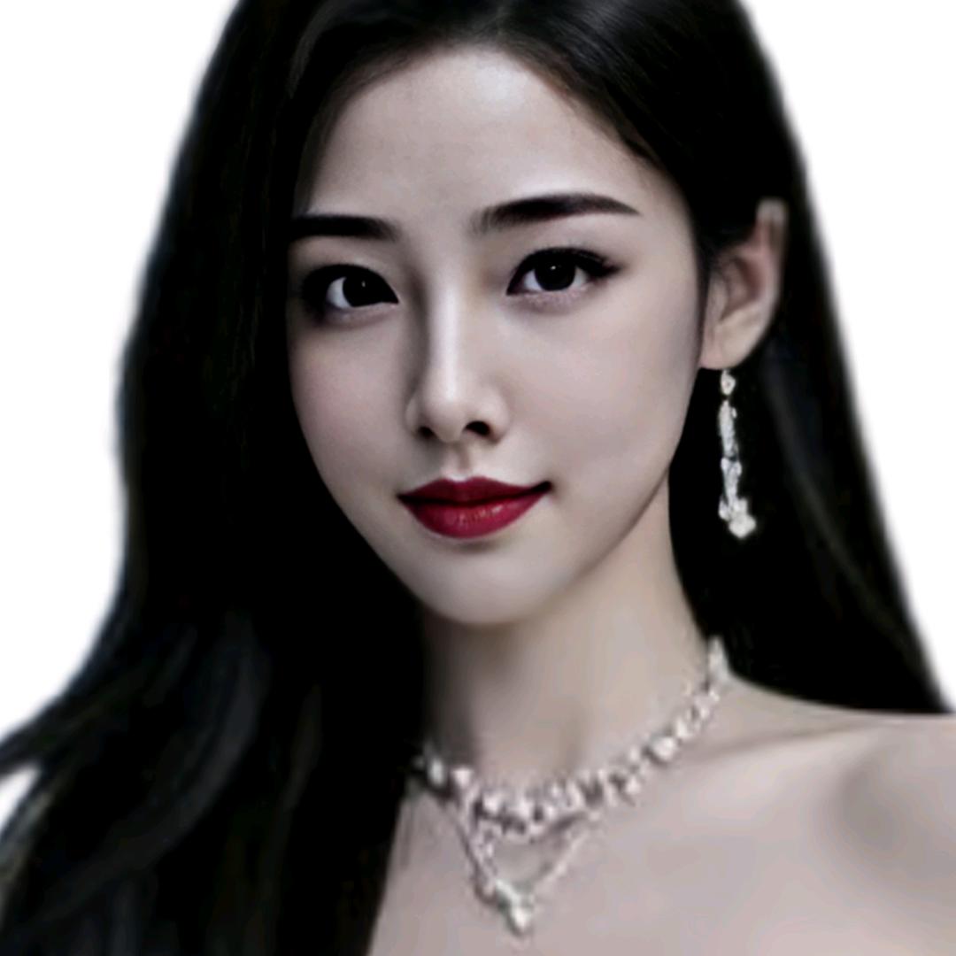 墨涵