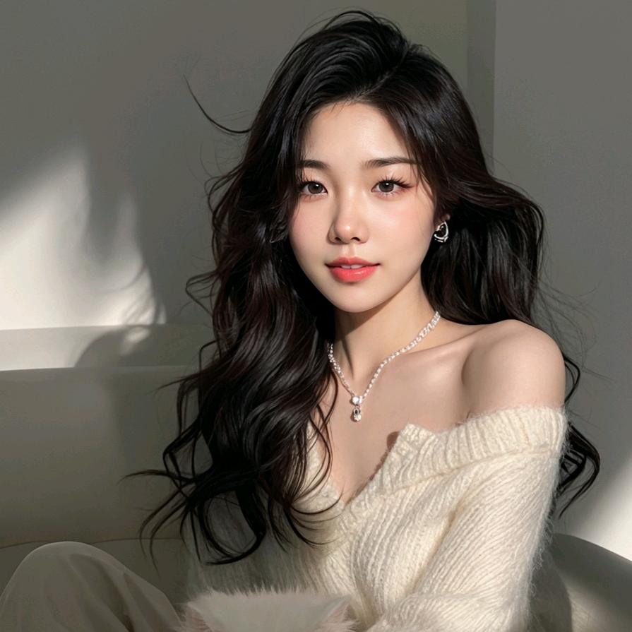 彩虹蛋糕