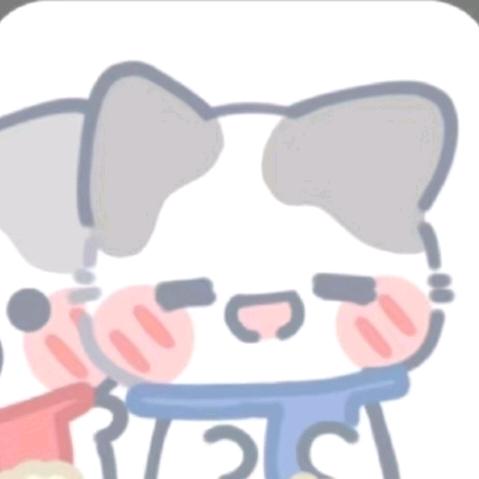 一条孤独的余
