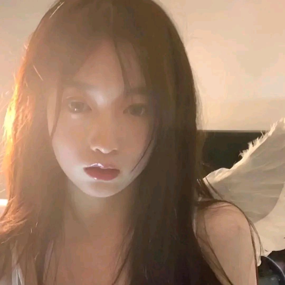 灯盏未点燃