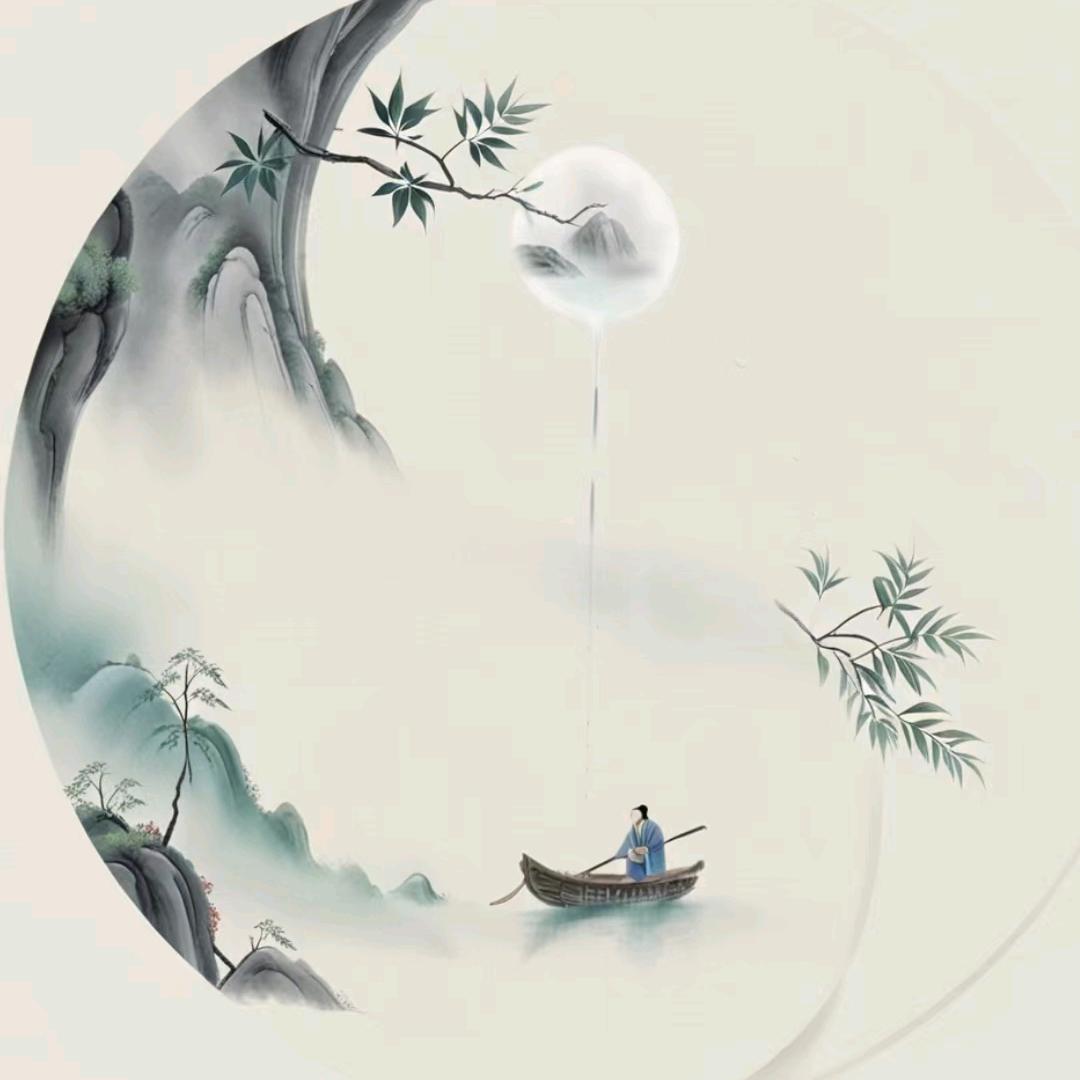 修远2