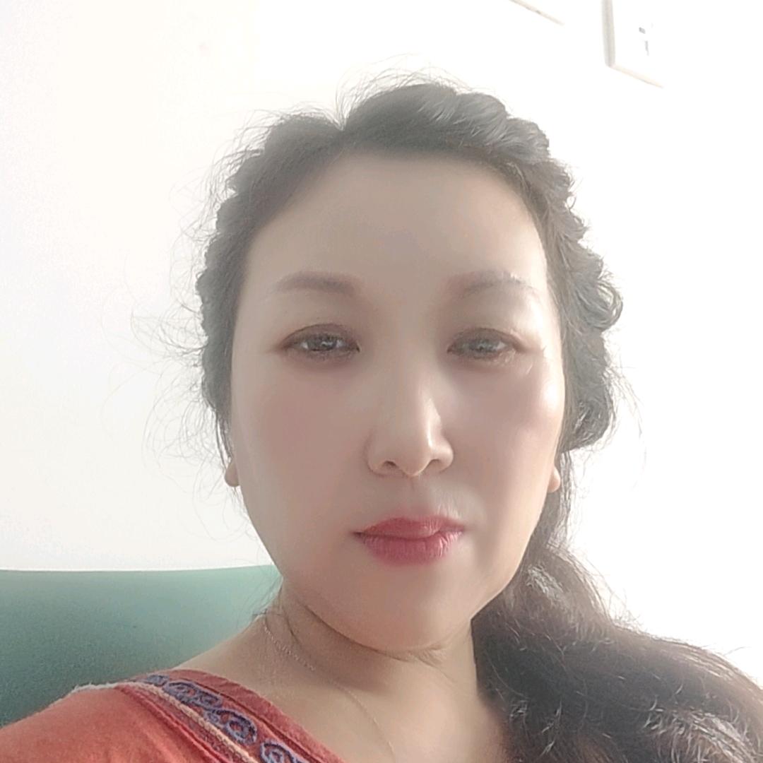 奇奇