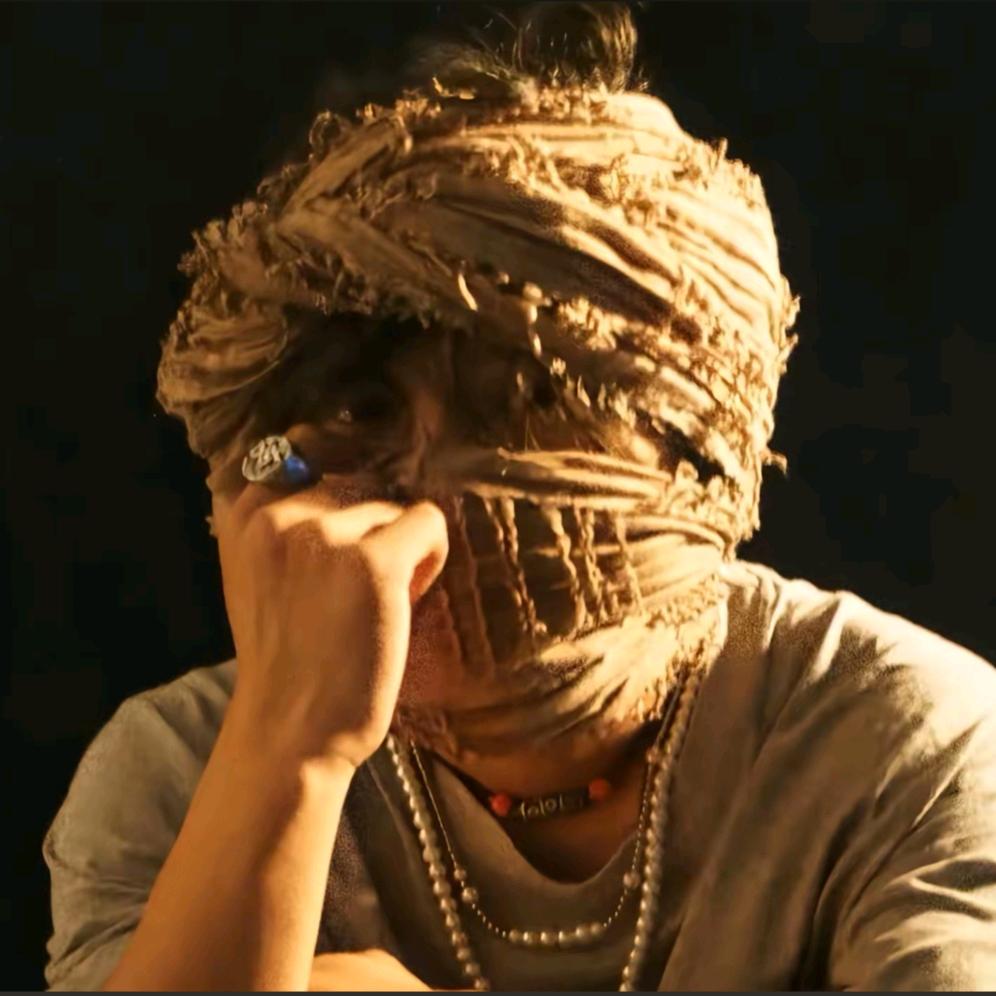 ༊ℳཕུན—措💱