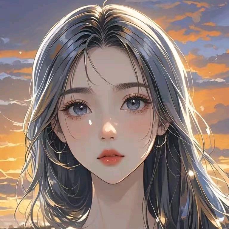 默默潮流女装