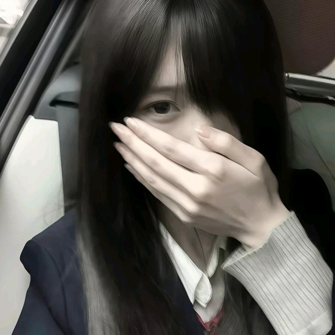 兔兔耶