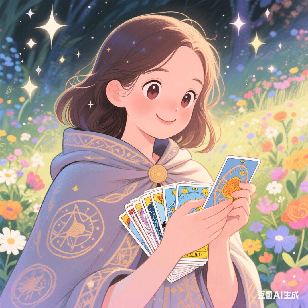 塔塔米（情感分析）