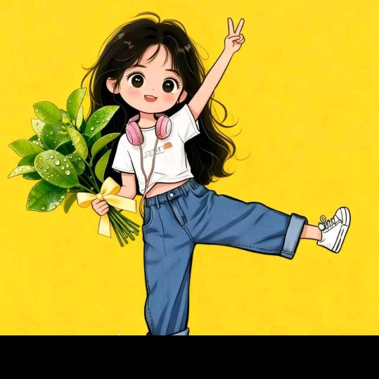 ꫛ᭄💞ღ᭄ꫛ封～訫ꦿ᭄࿐ᩚঞ