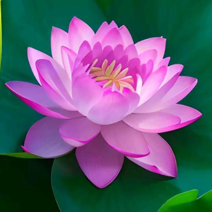 梅姐💛💚💙✨（关赞秒回）