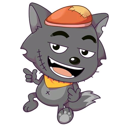 hui太郎