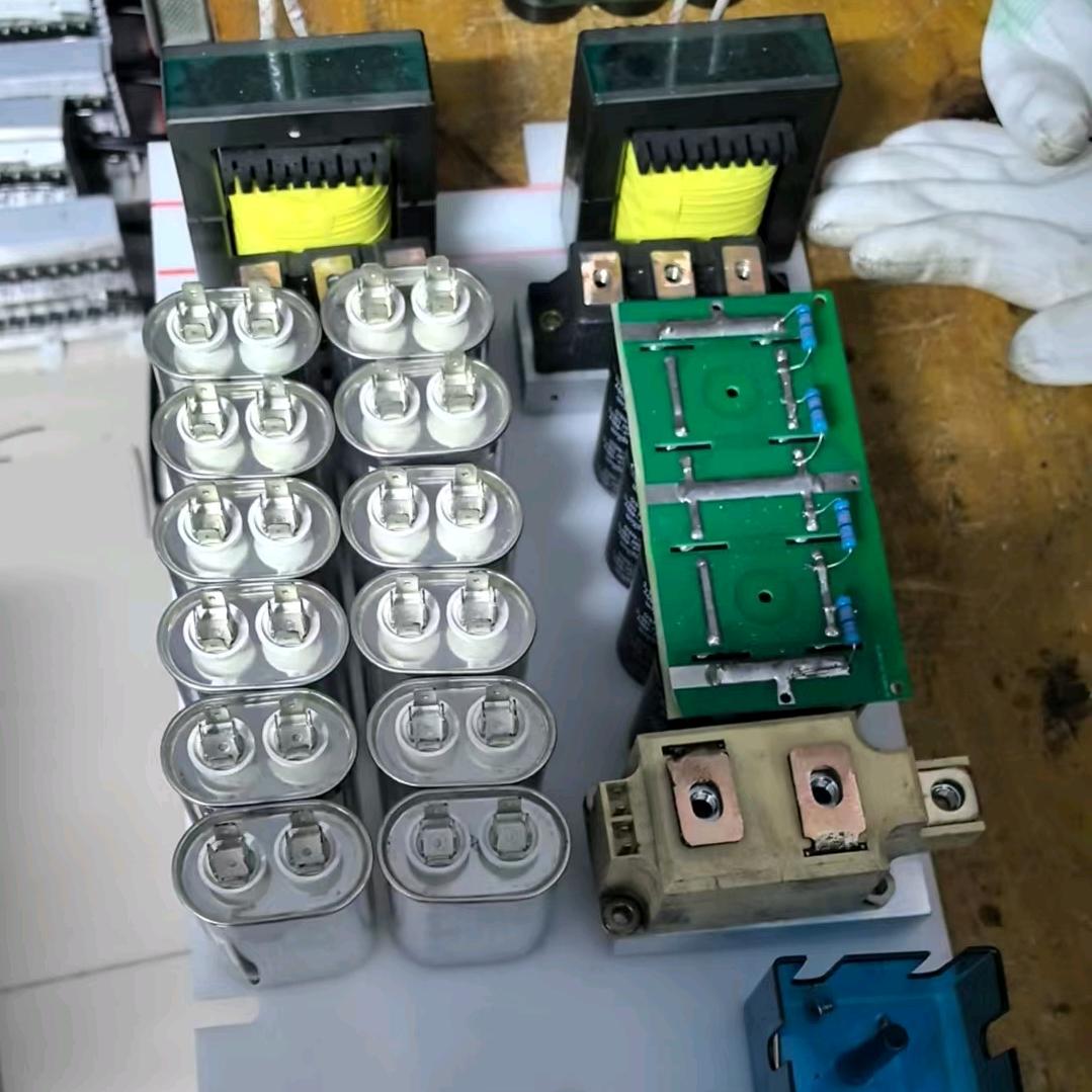 同增利(飞黄腾达）