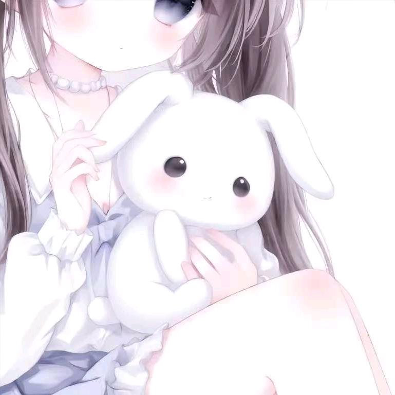 汐月(周瑜大王)