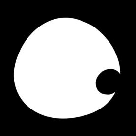 榆林市煤矿厂高级中学一班刘Ting