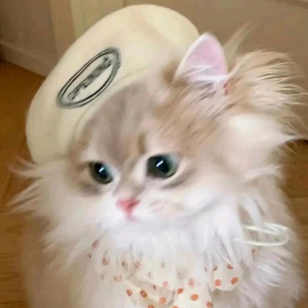 恬甜恬甜恬
