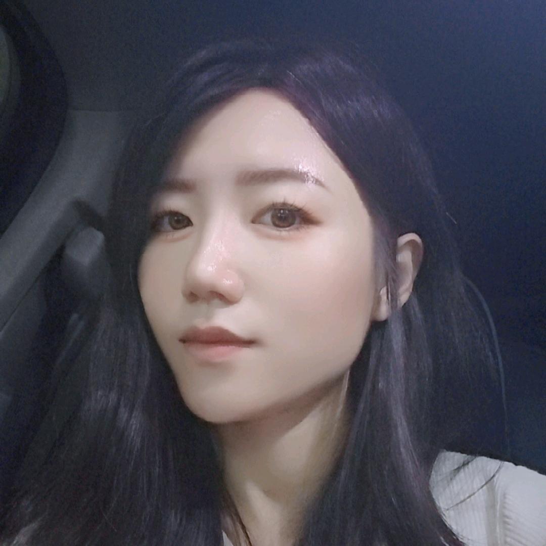 绵糯糯