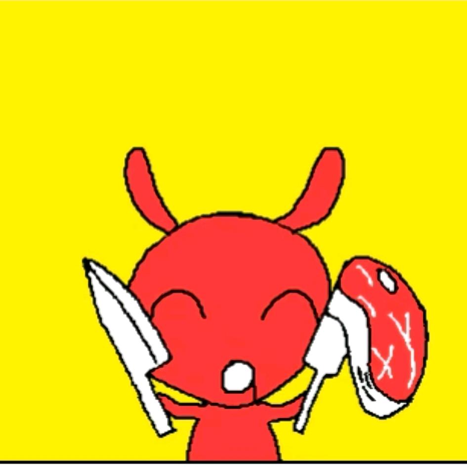 痛觉依赖症