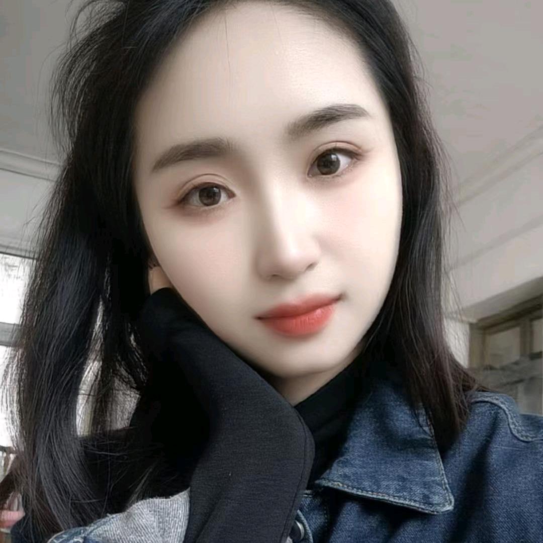 姗姗管家全屋软装清洗