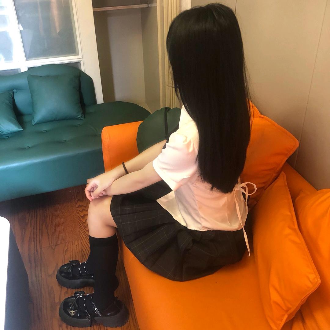 婉清
