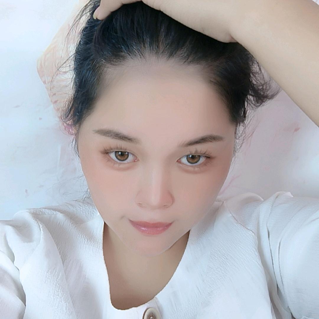 全职妈妈不想在手心向上了