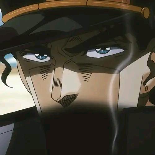 氪念