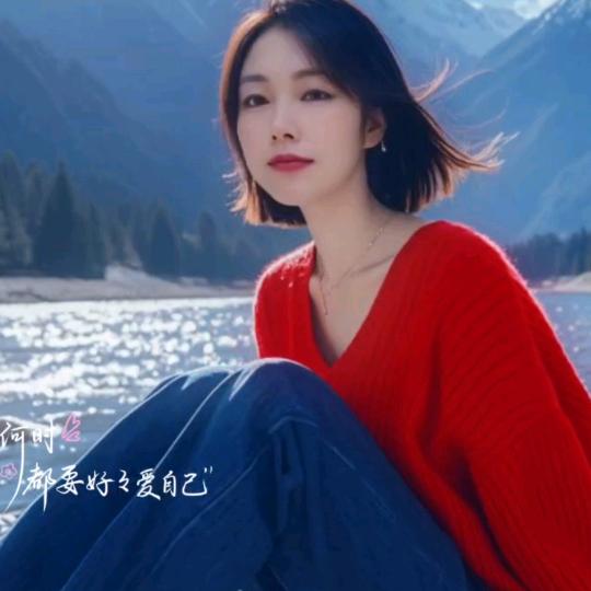 懂我就好