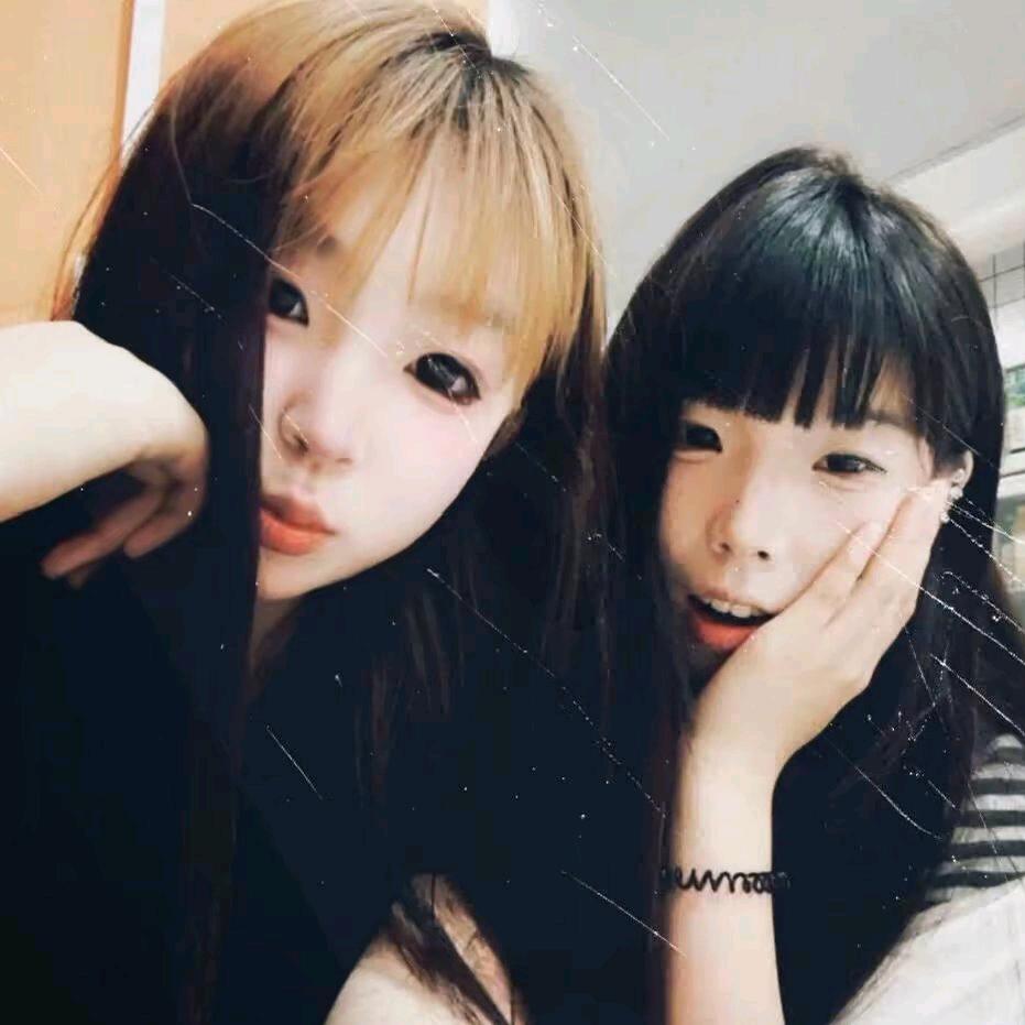 ॱ૧(●´KK৺`●)૭