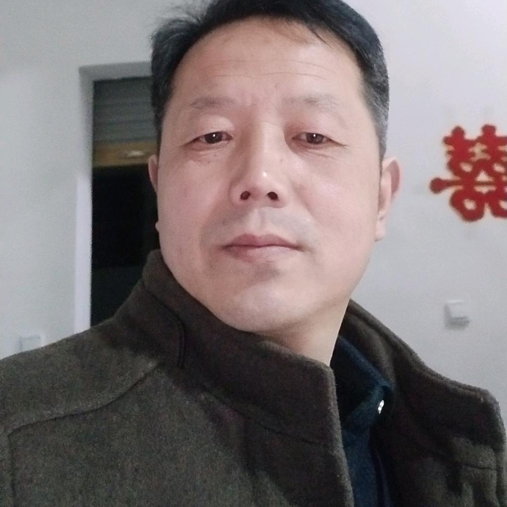 未来美好王哥