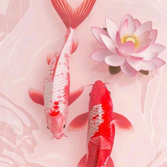 玲玲💖