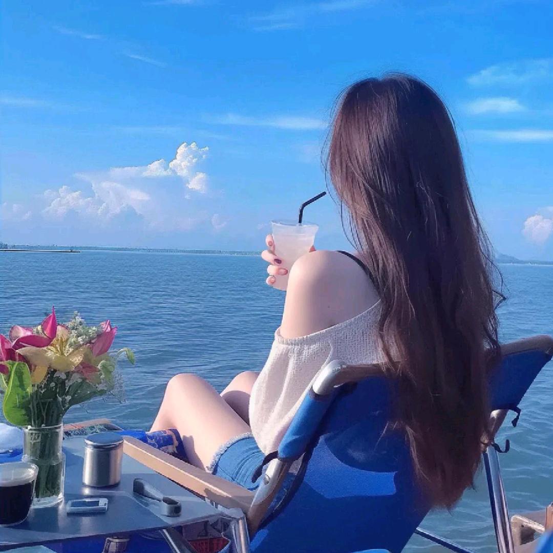 米铼✨