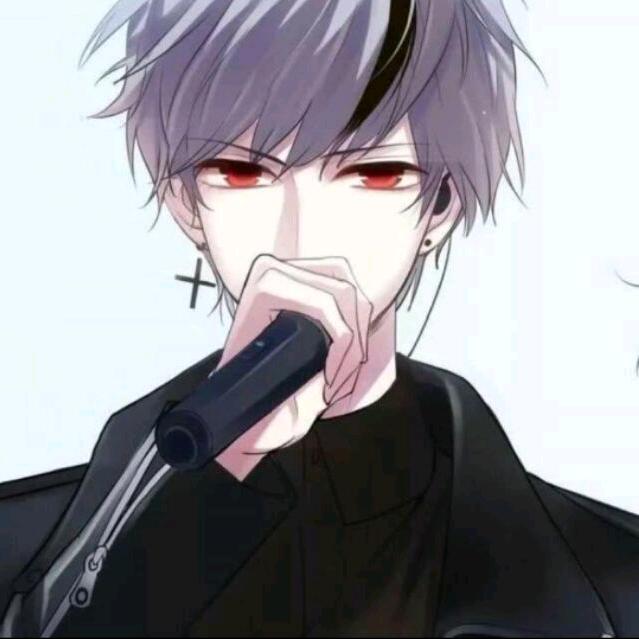 木木（三角洲）