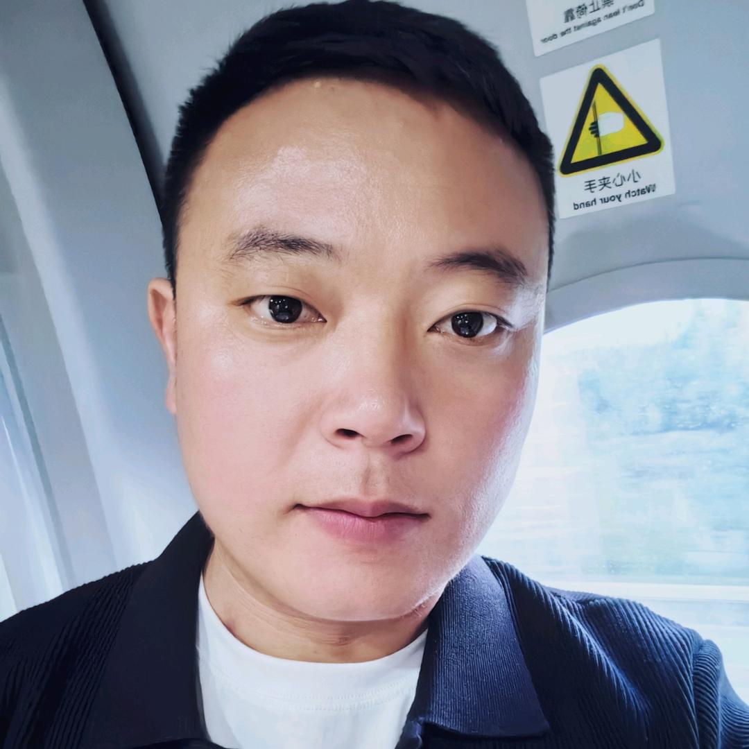 爱慕R。。。
