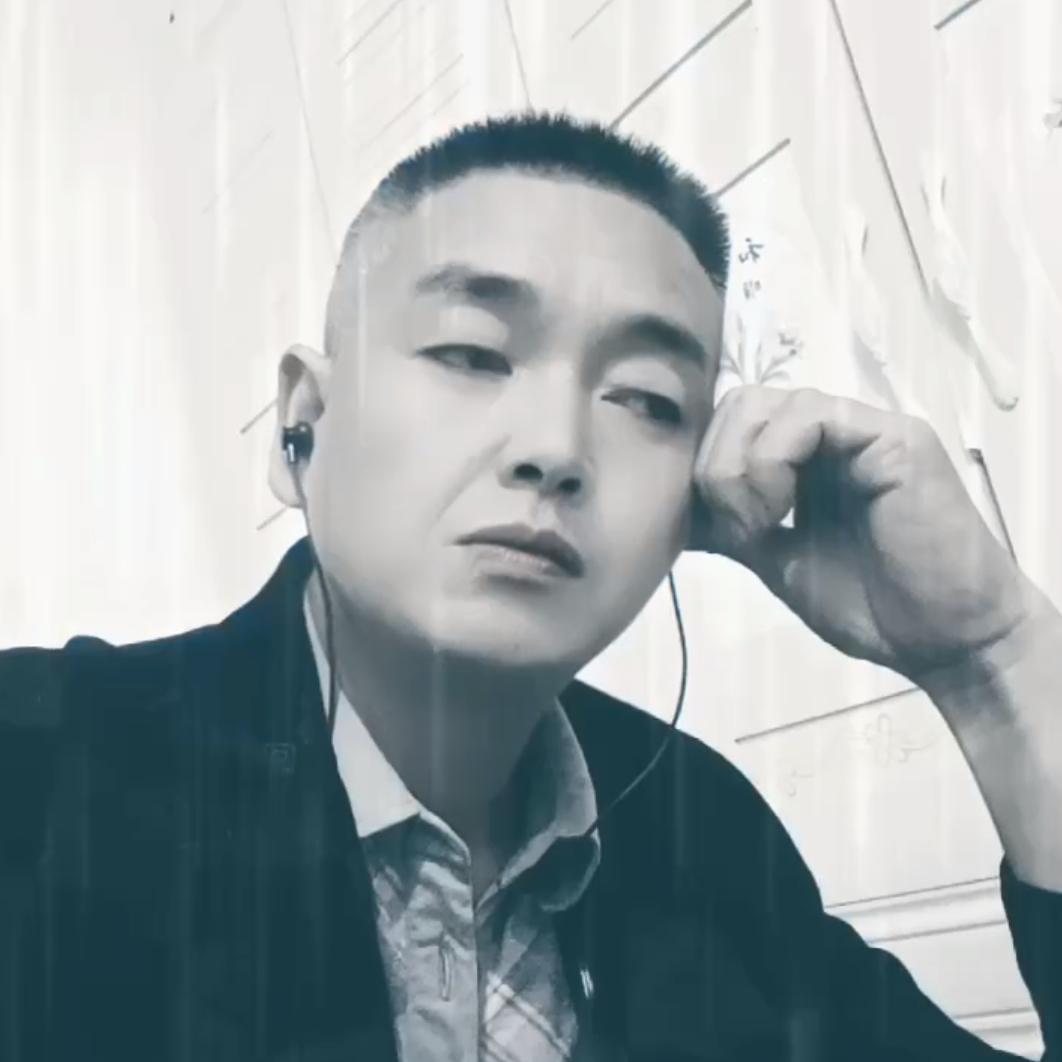坦言相待