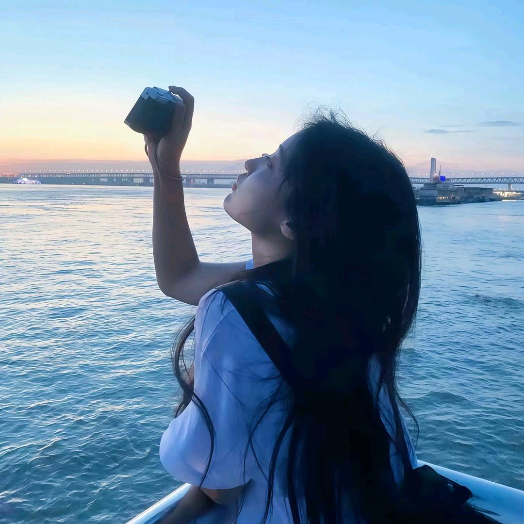 萌崽💤