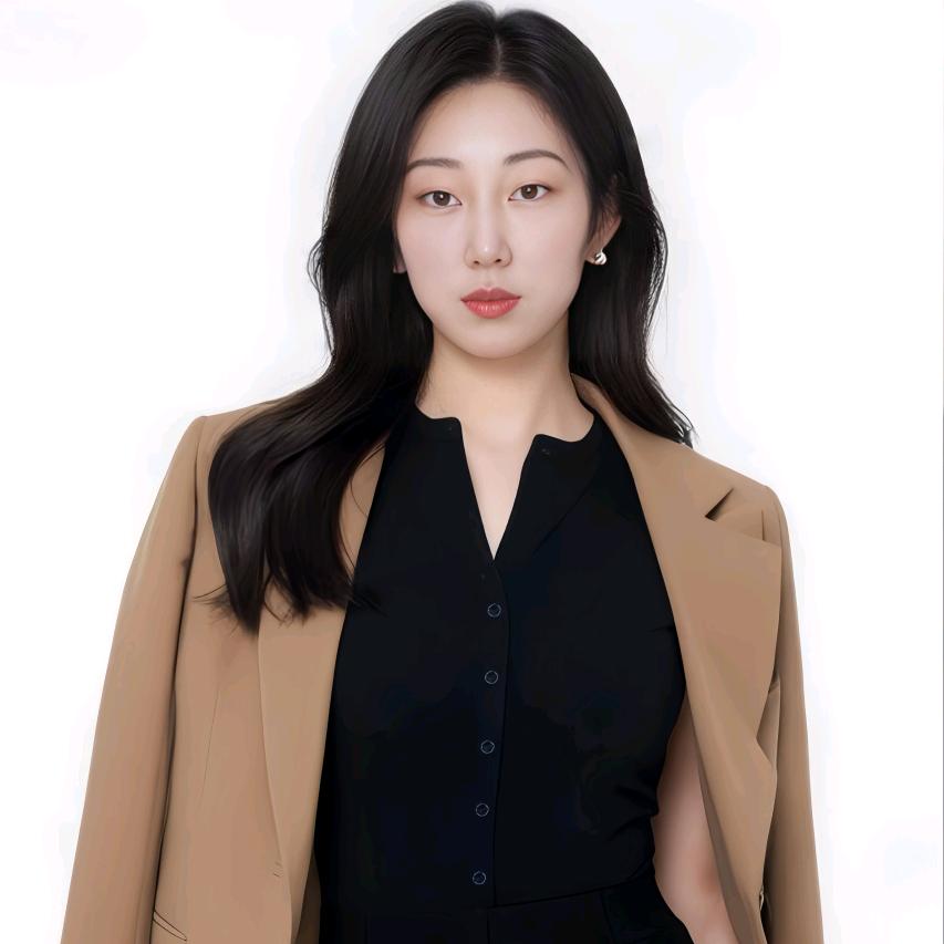 十月馨倾佰丽产康（达州通川店）