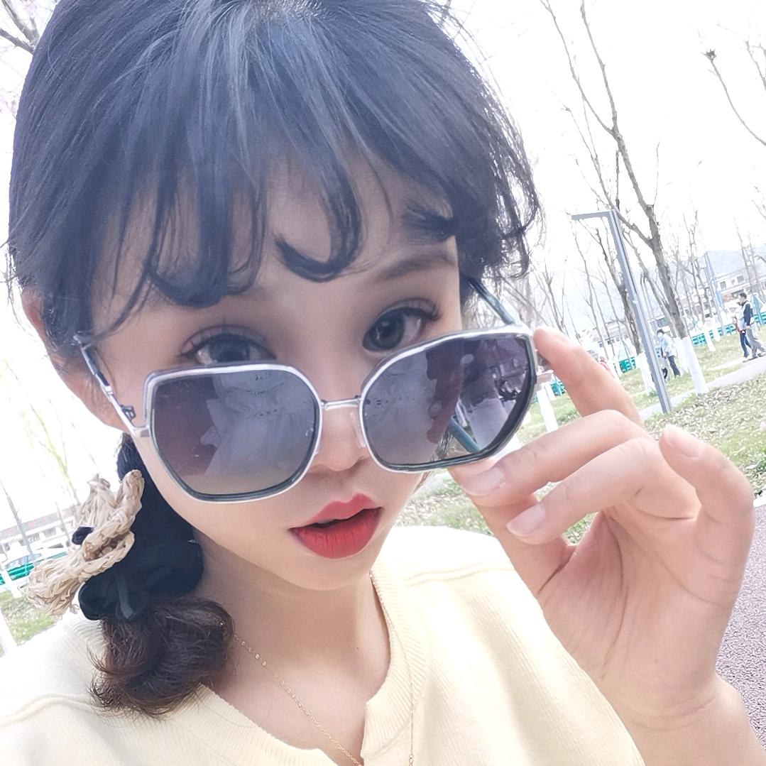 赵丫头《拒绝私聊》