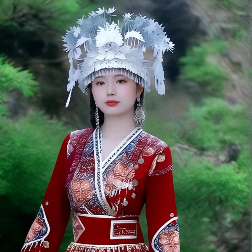 🌹期待的越多🥀失望的越多🍀